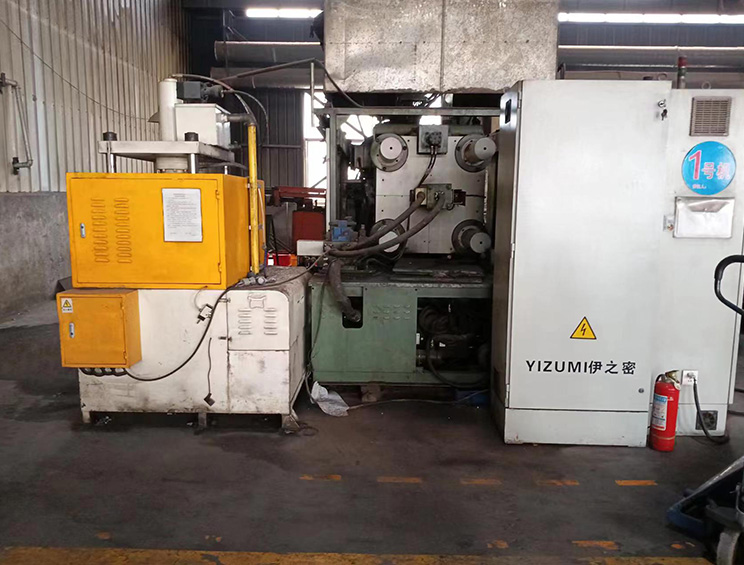 青島鋁壓鑄、鋁合金鑄造、重力鑄造廠(chǎng)，請(qǐng)認(rèn)準(zhǔn)阜盛達(dá)金屬