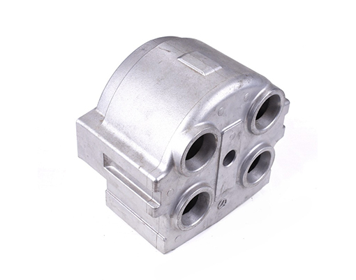 青島鋁合金重力鑄造的檢測有哪些方法？