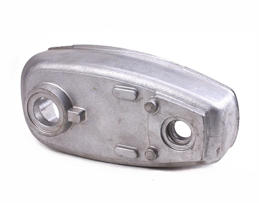 青島鋁鑄件能解決那些方面問題？