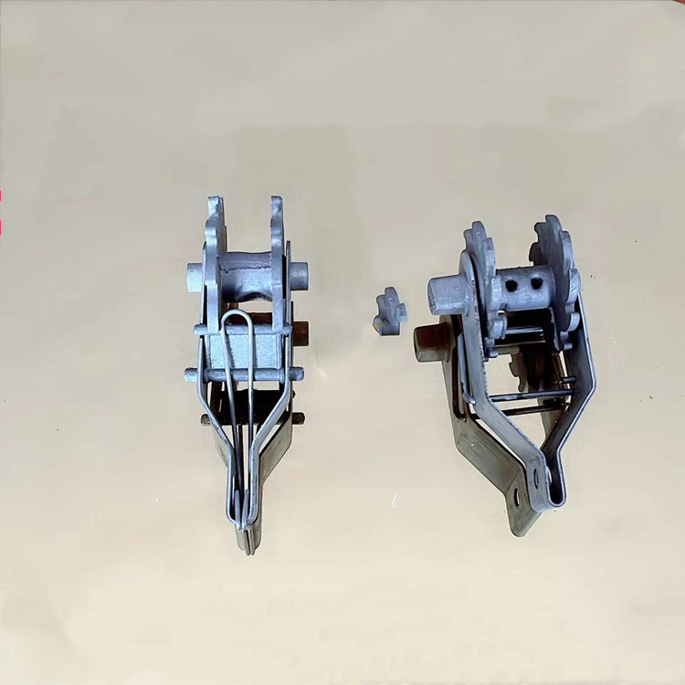 1698396721843737.jpg 1683526194721180.jpg