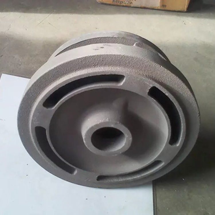 青島鋁壓鑄加工、青島鋁壓鑄