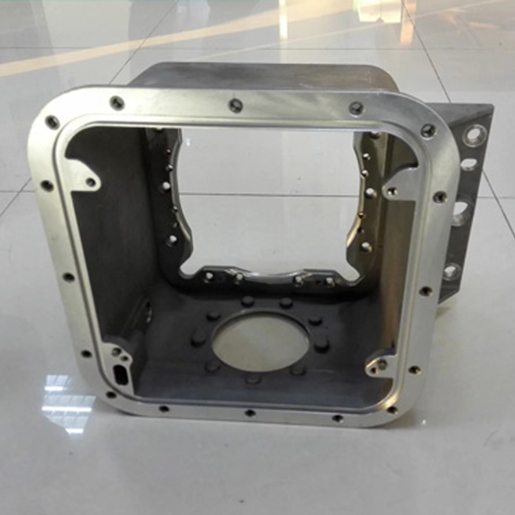 鋁鑄件制造工藝有哪些？