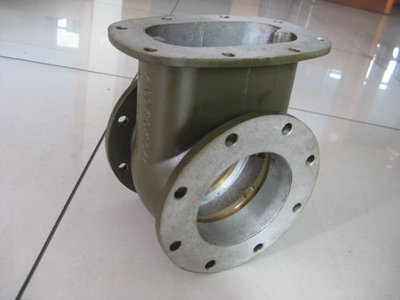 如何進(jìn)行鋁鑄件加工？掌握這些技巧讓您的產(chǎn)品更出色