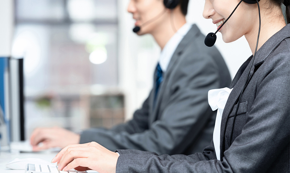 青島鋁壓鑄、鋁合金鑄造、重力鑄造廠(chǎng)，請(qǐng)認(rèn)準(zhǔn)阜盛達(dá)金屬