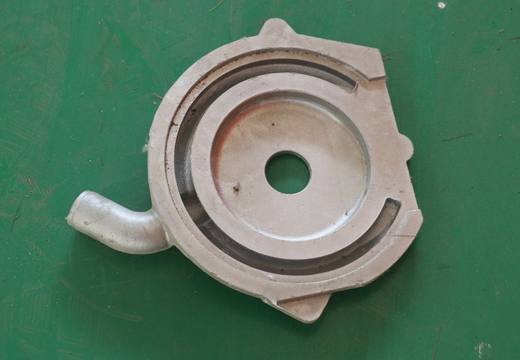 鋁鑄件有哪些的性能及應用介紹？