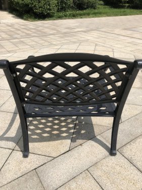 鑄造配件都有哪些用途？